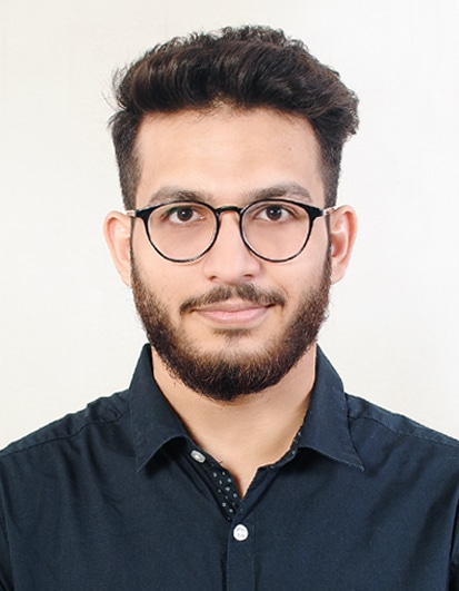 Ammar Mahmood